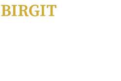 Birgit Beck